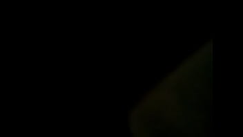 Preview 1 of Loirinha Do Paran - [000051]