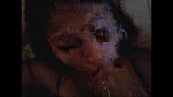 Preview 2 of Ankit Dave Nude - ARGENTA! le llenan la caritas de leche