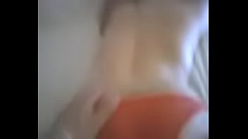 Preview 4 of Maxim Xxxvideo - le re cabe la pija