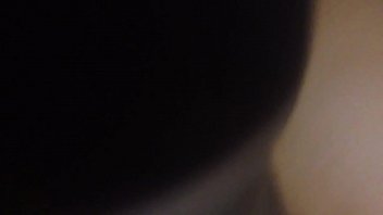 Preview 3 of Chut Se Pani Nikalna Xxx Hd - trim.322E6CB4-3F9E-4A55-9D55-62B3C43441ED.MOV