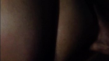 Preview 1 of Chut Se Pani Nikalna Xxx Hd - trim.322E6CB4-3F9E-4A55-9D55-62B3C43441ED.MOV