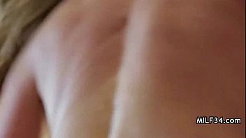 Preview 3 of Otro Slut En El Motel - sexy with guy