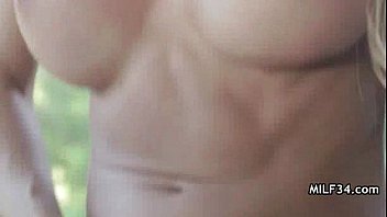 Preview 4 of Tamil Cockxx - Hot Nasty MILF Cougar Riding Young Guy