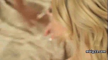 Preview 4 of Easier Video - Amateur Interracial BBC!