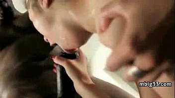 Preview 2 of Videotar Porn - Monster cunt needs a monster black cock
