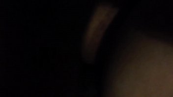 Preview 2 of 6kzhz Jw - trim.A8091DAB-1826-4AD2-BC88-4BE3D4ADB630.MOV