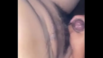 Preview 4 of Negro Sexcom - Pajaso