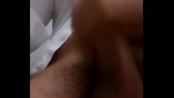 Preview 3 of Ek Ladki 5 Boys Ek Saat Dala - xvideos