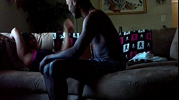 Preview 1 of Www Xxx Fucking Blood First - yea1