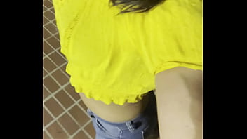 Preview 1 of Xxx Sex Gf 18 Net - Gutcoco night on high heels