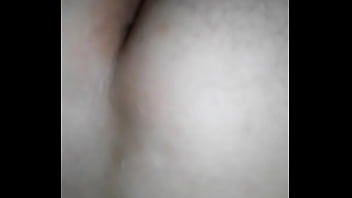 Preview 4 of Japan House Sex - Charles me fodendo no cinema