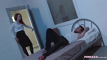 Preview 1 of Videos Sxse - PURE XXX FILMS Banging the dirty cop