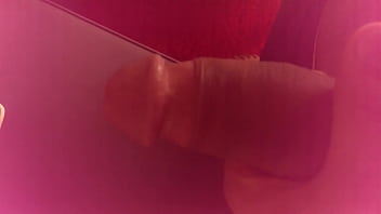 Preview 2 of Dorsoon Xxx - VIDEO0107