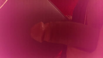 Preview 3 of Dorsoon Xxx - VIDEO0107