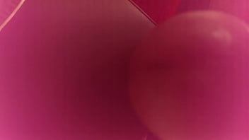 Preview 4 of Dorsoon Xxx - VIDEO0107