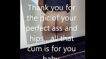 Preview 1 of Mom Workshop - Hot cum for hot Indonesian!
