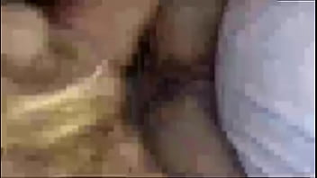 Preview 3 of Female Dominas - Fucking atarazana bitch ecuador