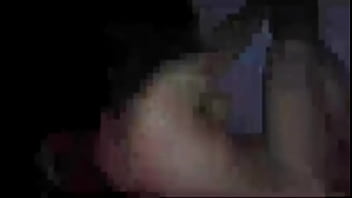 Preview 4 of Female Dominas - Fucking atarazana bitch ecuador