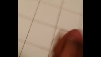 Preview 3 of Sexy Milf Taam - Strocking in the morning