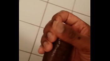 Preview 4 of Sexy Milf Taam - Strocking in the morning