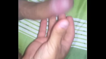 Preview 2 of Hq Porn Amateur Uk Mia - Corriendomela 2.0