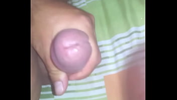 Preview 3 of Hq Porn Amateur Uk Mia - Corriendomela 2.0