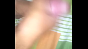 Preview 1 of Hq Porn Amateur Uk Mia - Corriendomela 2.0