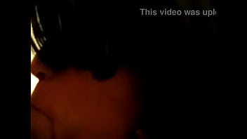 Preview 2 of Crack Whore Shooting Up - xvideos.com 171b601d3c04ae2b9c83603ccdd744ec