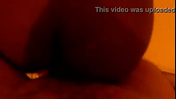 Preview 2 of Compilationc Mature - xvideos.com 002b51ae3887aeef920ec083da1a58e2