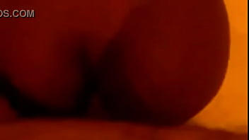 Preview 3 of Compilationc Mature - xvideos.com 002b51ae3887aeef920ec083da1a58e2