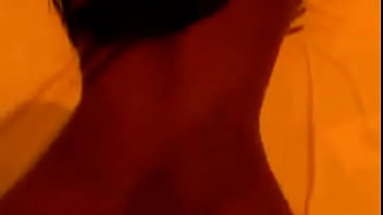 Preview 4 of Compilationc Mature - xvideos.com 002b51ae3887aeef920ec083da1a58e2