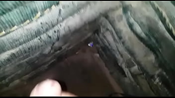 Preview 4 of Masije Xxx - VID-20150324-WA0047