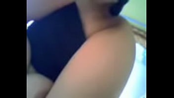 Preview 1 of Porn Nazgol - vecina provocandome