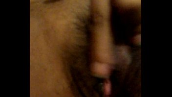 Preview 1 of Syrian Fuck Pinay - pajerita trujillana