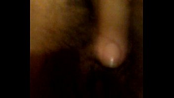 Preview 4 of Syrian Fuck Pinay - pajerita trujillana