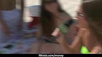 Preview 2 of Office Girl And Courier Boy Sex - Sex in forbidden place 26