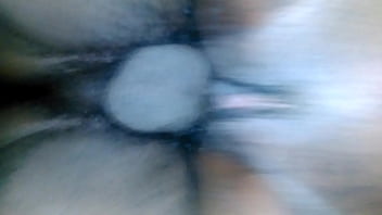 Preview 3 of Old Nany Sex Video - VID 20150219 065003