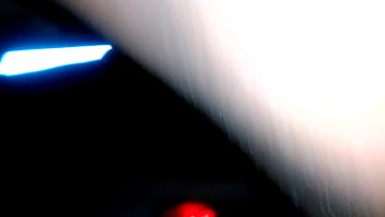 Preview 4 of Old Nany Sex Video - VID 20150219 065003