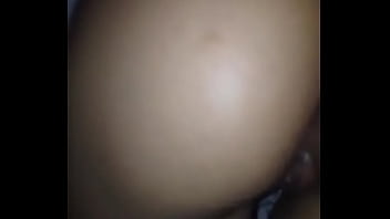 Preview 4 of Big Tits Bus - Buceta gostosa