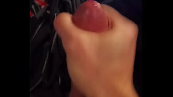 Preview 1 of Woke Up To Dick In Mouth