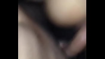 Preview 1 of School Five Boy One Girl Xxx - Comendo a novinha
