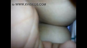 Preview 3 of Lesbian Strapon Punishment - xvideos.com 66d37fd4583ac2156ef37f208692f43b