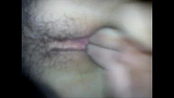 Preview 4 of Lesbian Strapon Punishment - xvideos.com 66d37fd4583ac2156ef37f208692f43b