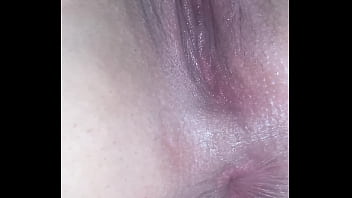 Preview 3 of Deasi Gay Boy - Cuzinho rosado piscando
