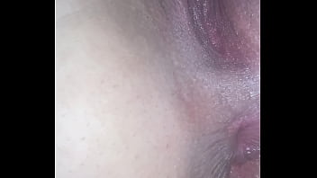Preview 4 of Deasi Gay Boy - Cuzinho rosado piscando