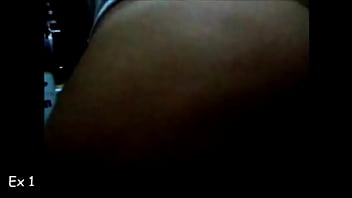 Preview 3 of Vojsvhgph - Comendo as duas ex namoradas