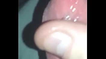 Preview 2 of Tyifpynem - Sexy Texas Cock