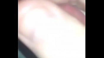 Preview 3 of Tyifpynem - Sexy Texas Cock