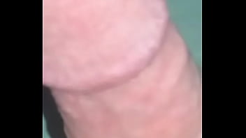 Preview 1 of Tyifpynem - Sexy Texas Cock