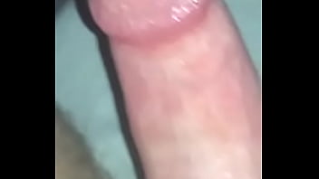 Preview 4 of Tyifpynem - Sexy Texas Cock